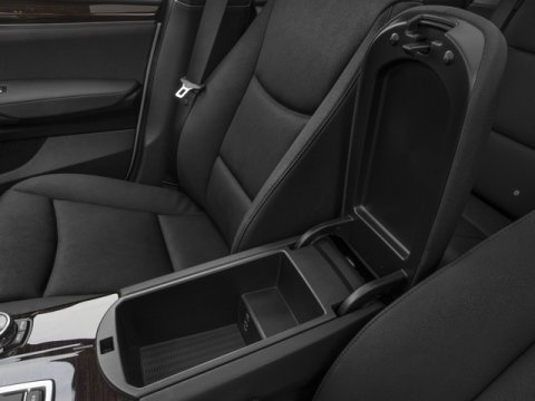 Used 2017 BMW X3 xDrive28i image 18