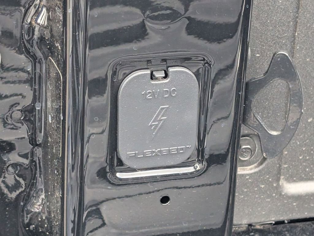 New 2026 Ford Maverick XLT w/ Equipment Group 301A image 19