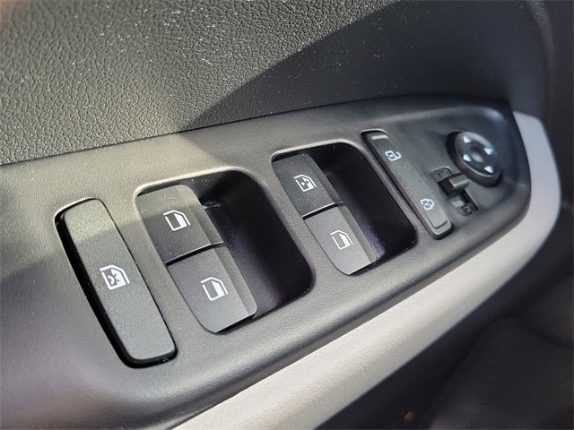 New 2026 Hyundai Venue SEL image 15