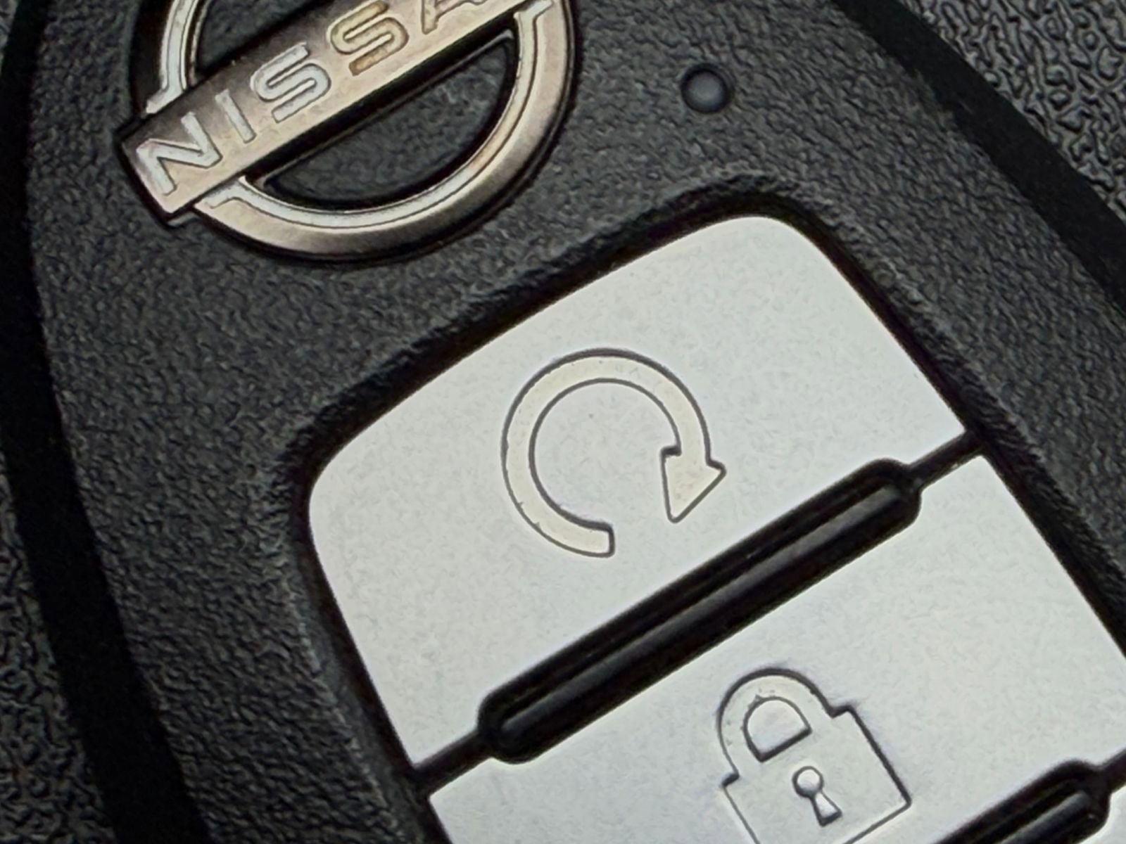 Used 2025 Nissan Altima 2.5 SV image 24