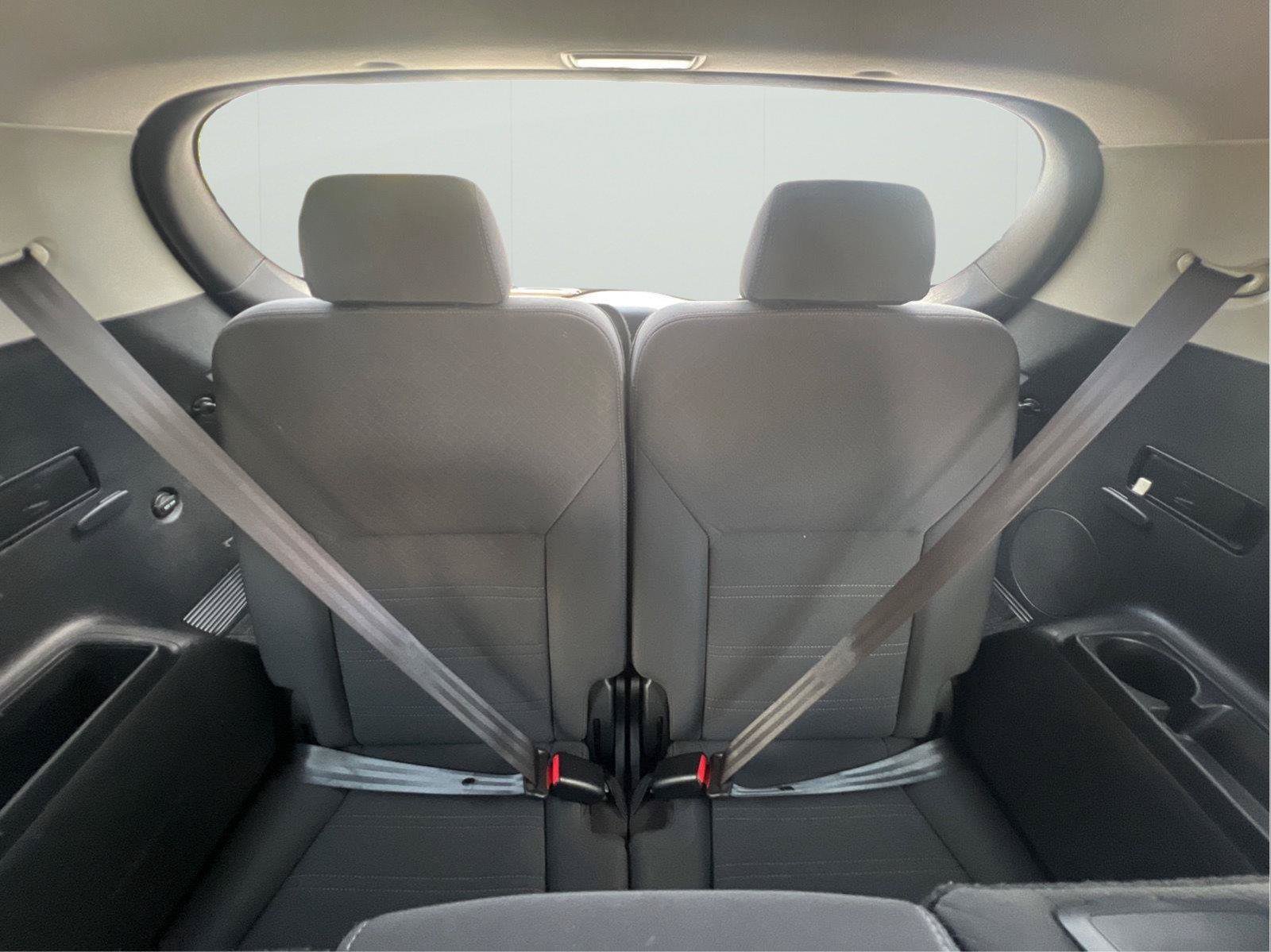 Used 2020 Kia Sorento LX FWD image 15