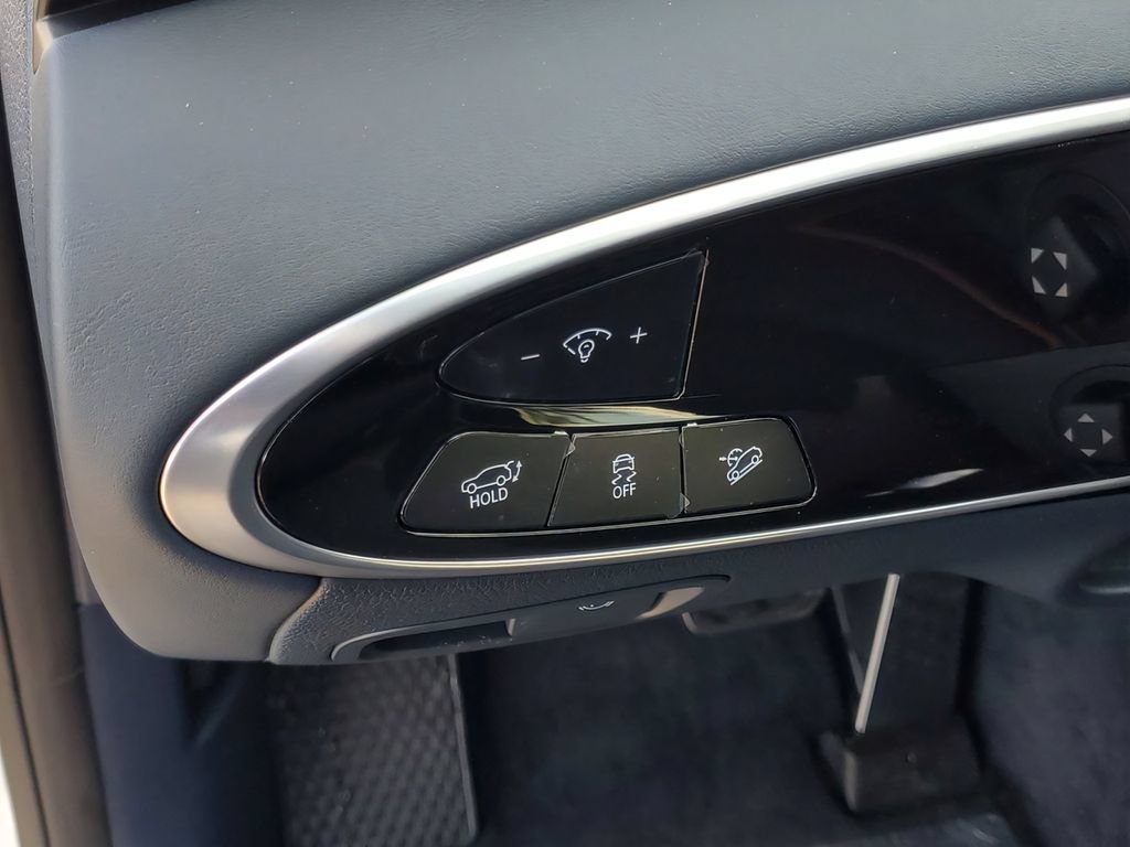 New 2026 Genesis GV70 2.5T Sport Prestige AWD/4WD image 15