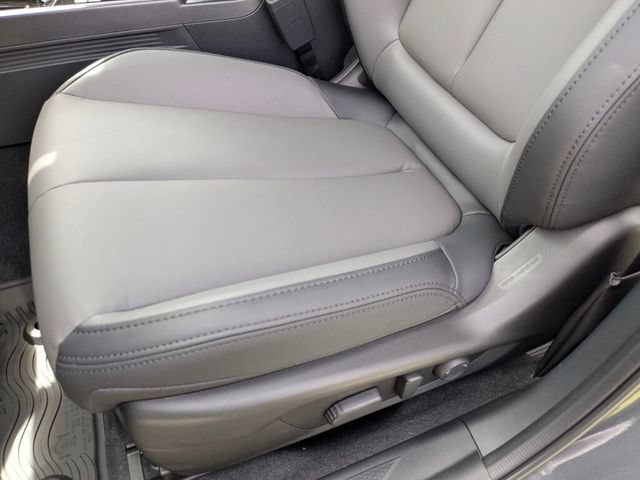 New 2026 Subaru Outback Premium AWD/4WD image 22