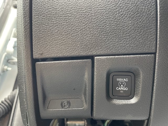 Used 2023 RAM 2500 Big Horn w/ Level 2 Equipment Group AWD/4WD image 27