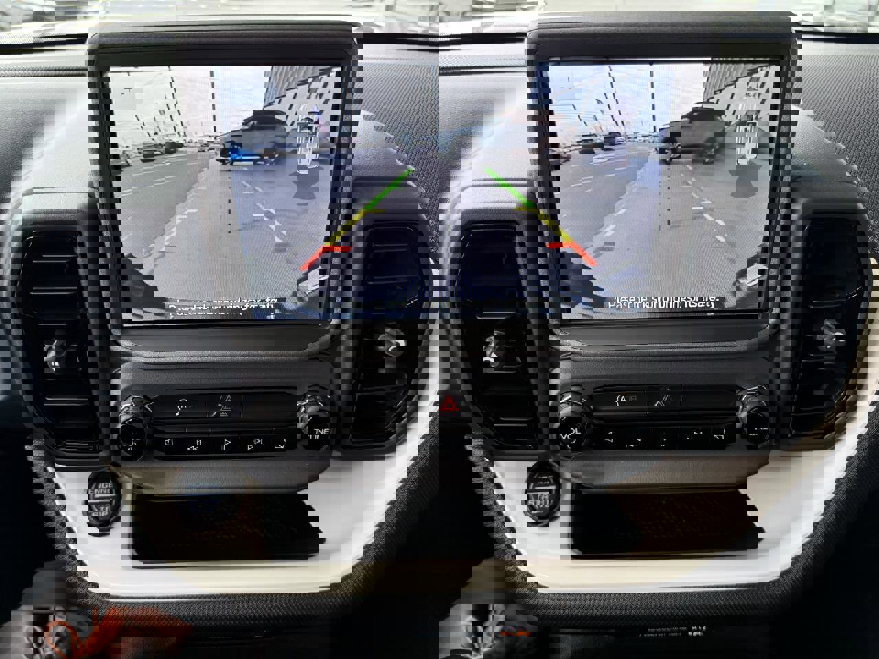 Used 2024 Ford Bronco Sport Heritage w/ Heritage Convenience Package image 19