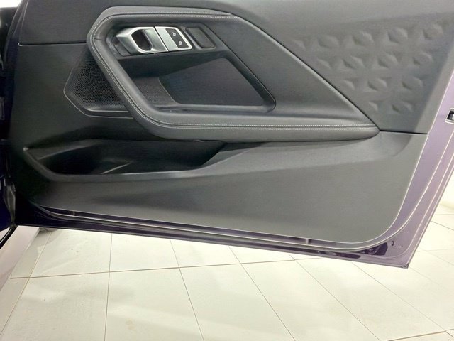 Certified 2023 BMW 230i xDrive Coupe w/ Premium Package AWD/4WD image 17