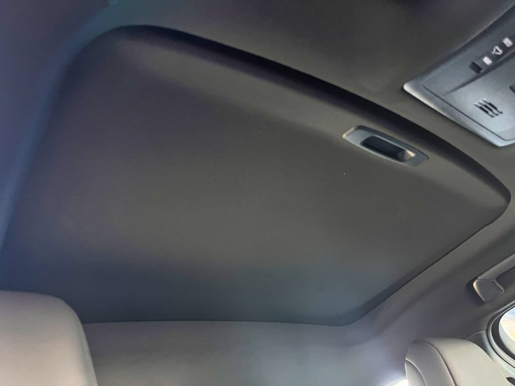 Used 2023 Lexus UX 250h AWD w/ Premium Package image 39