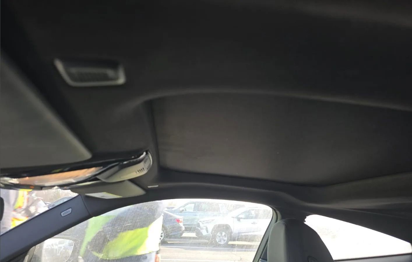 Used 2021 BMW 430i xDrive Coupe w/ Convenience Package image 47