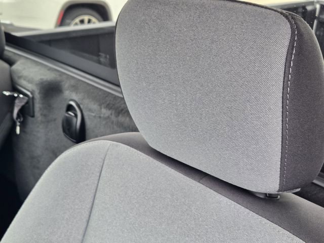 Used 2023 RAM 1500 Tradesman w/ Popular Equipment Group image 15