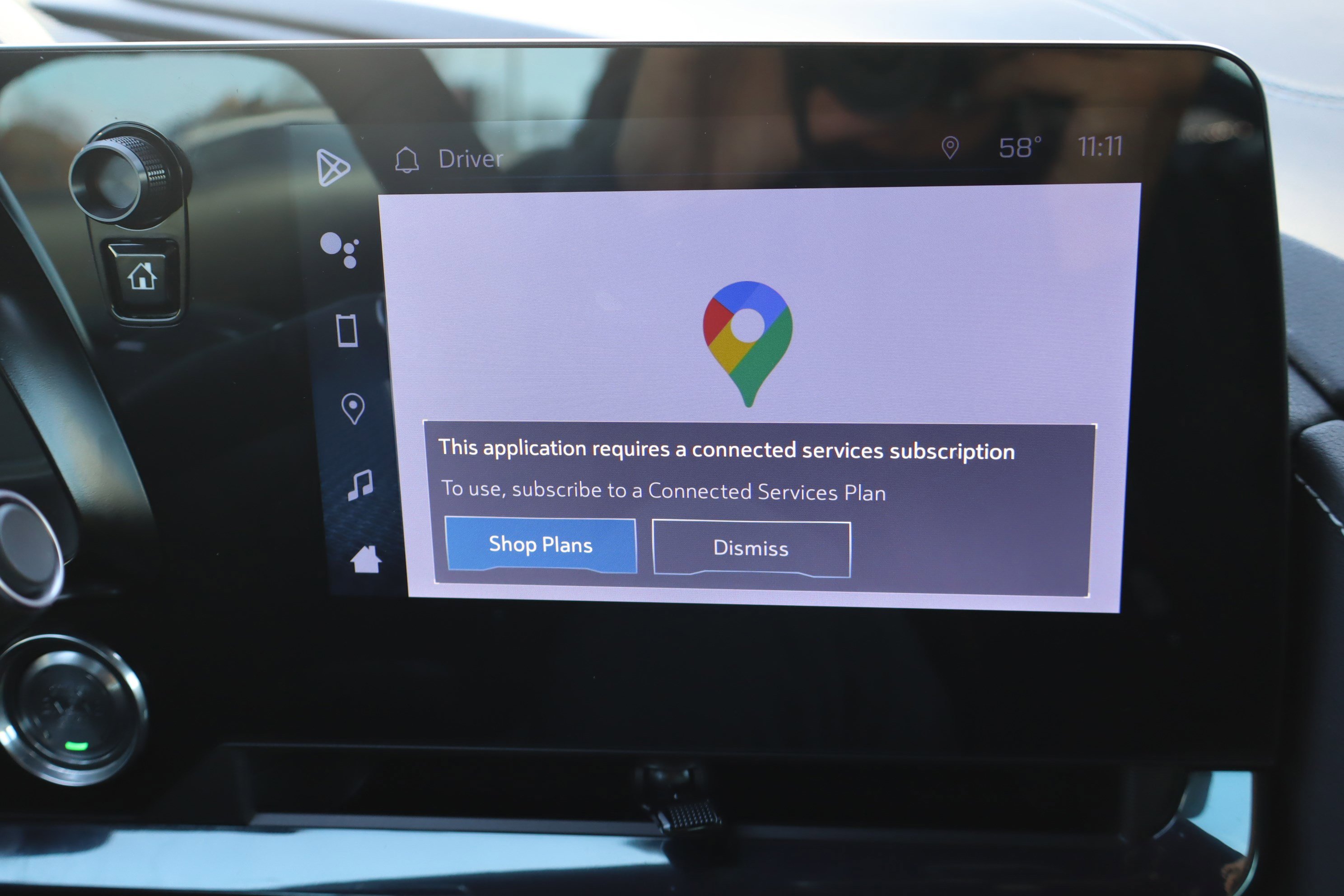 Used 2024 Chevrolet Corvette Stingray Preferred Cpe w/ Z51 Performance Package image 24