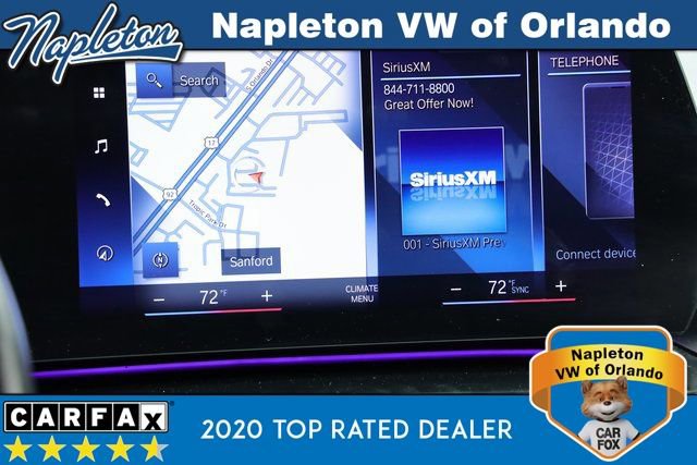 Used 2023 BMW X1 xDrive28i image 15