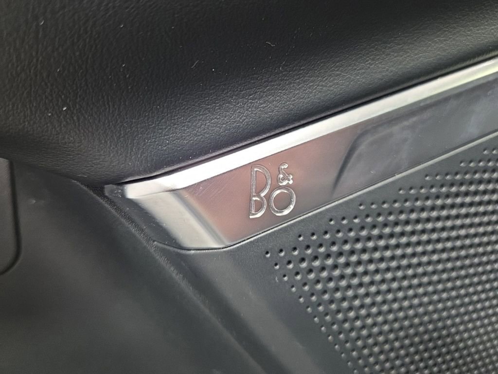 Used 2025 Ford Expedition Tremor AWD/4WD image 35