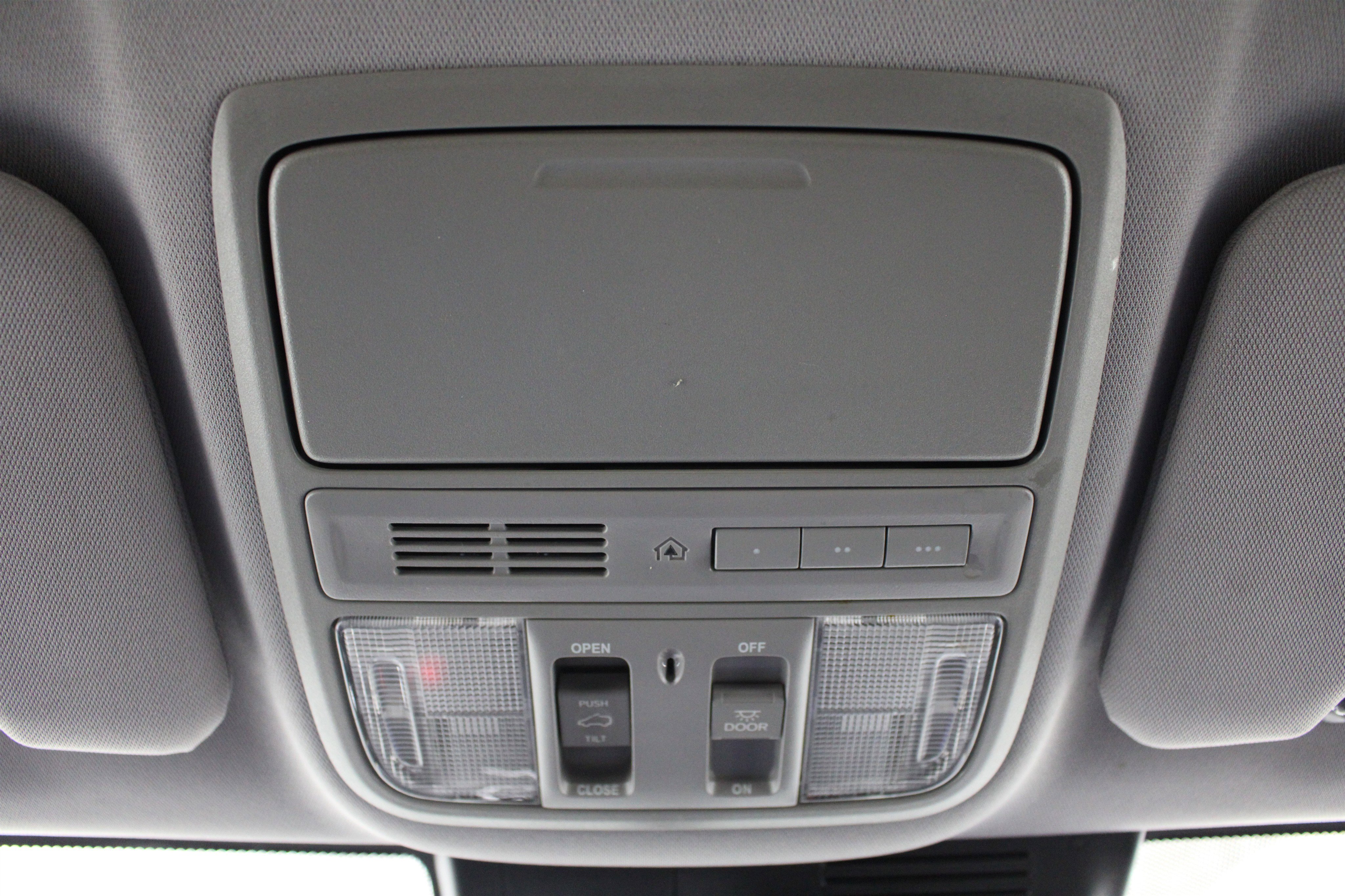 Used 2022 Honda CR-V EX-L image 18