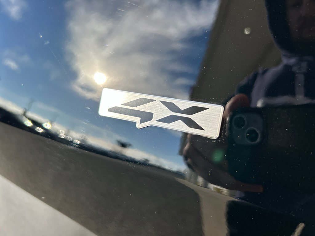 New 2026 Kia Sportage EX image 8