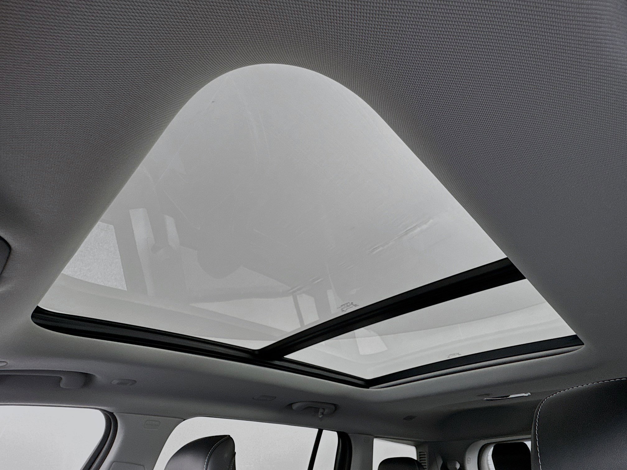 Used 2022 Jeep Grand Cherokee L Limited image 23