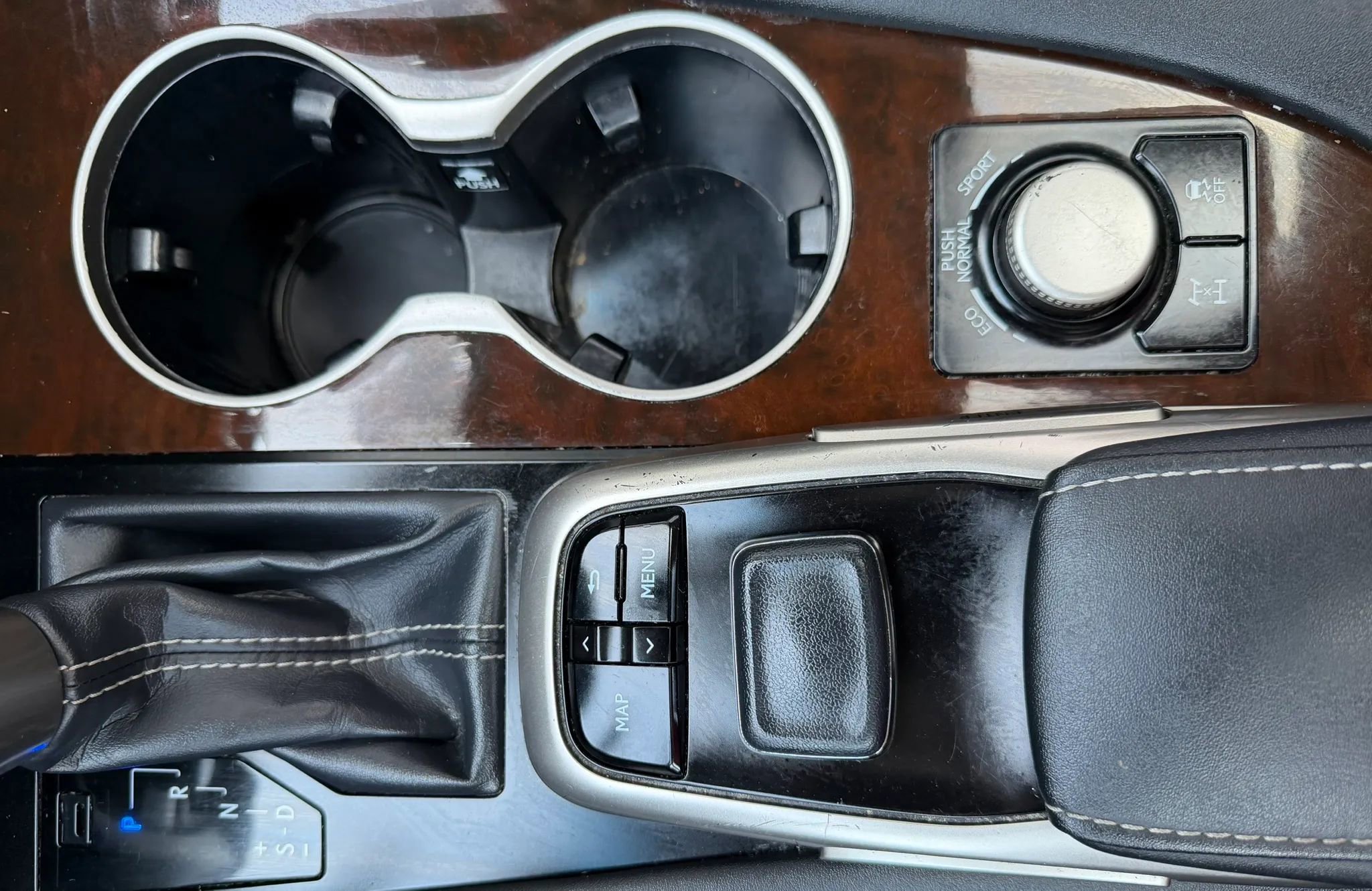 Used 2019 Lexus RX 350 AWD w/ Navigation Package image 21