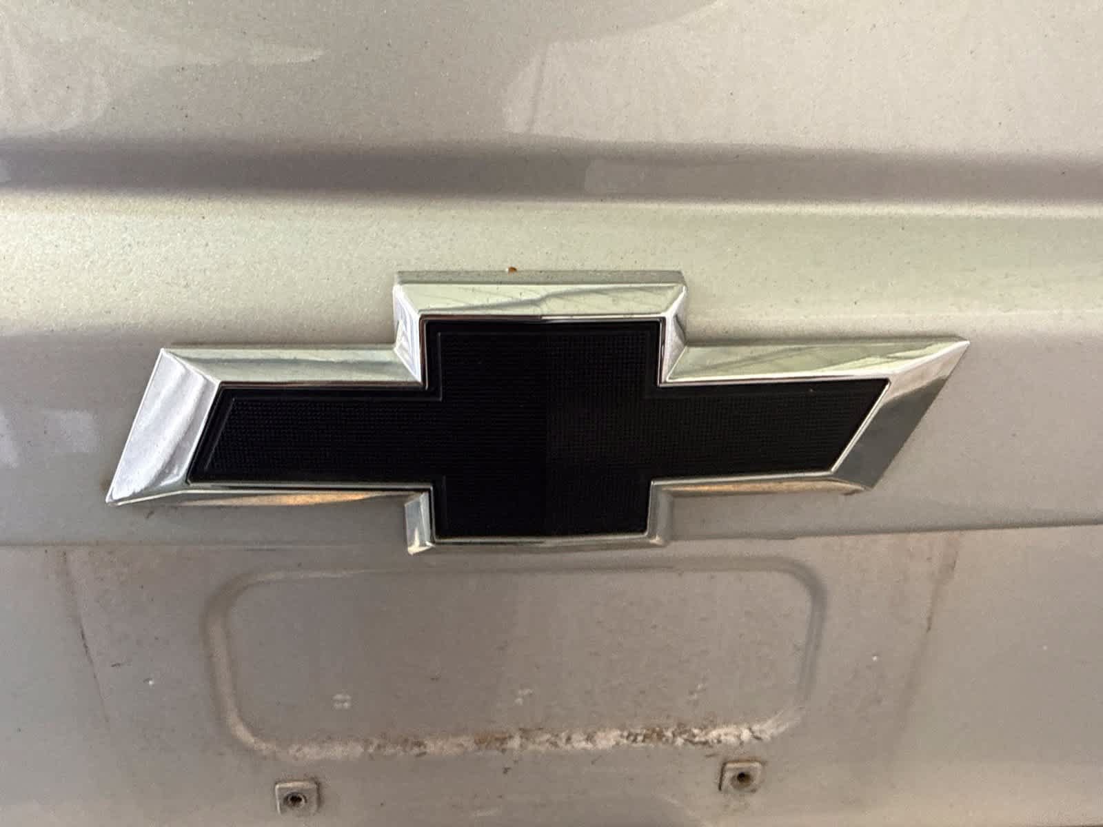 Used 2019 Chevrolet Tahoe Premier AWD/4WD image 15