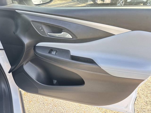 Used 2024 Buick Envista Preferred image 17