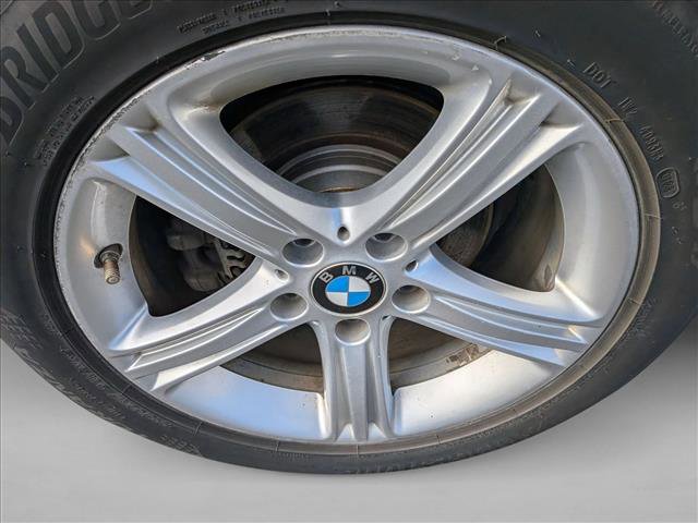 Used 2014 BMW 328i Sedan image 13