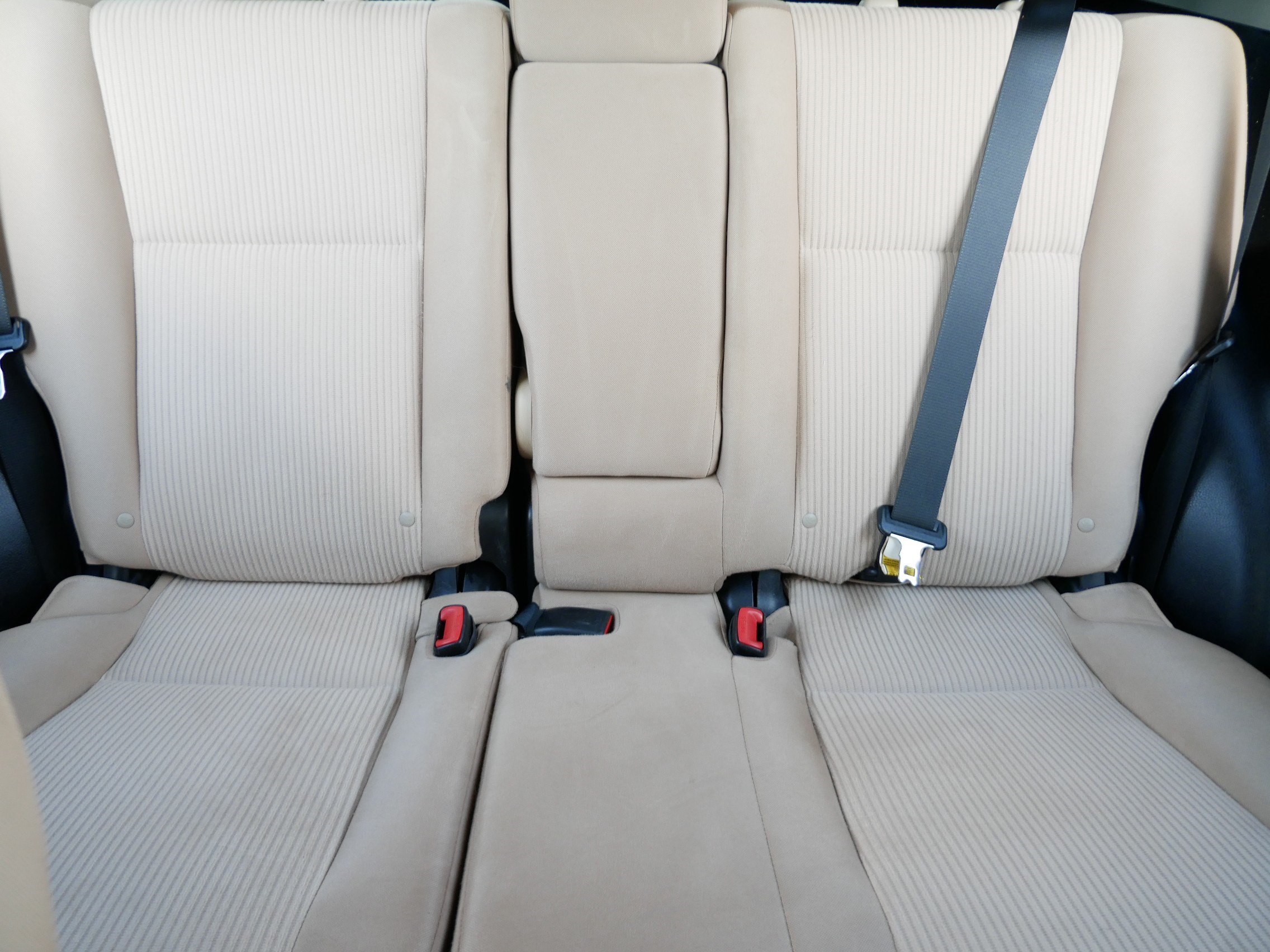 Used 2013 Toyota RAV4 LE AWD/4WD image 13