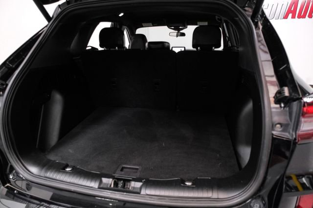Used 2023 Ford Escape ST-Line image 43
