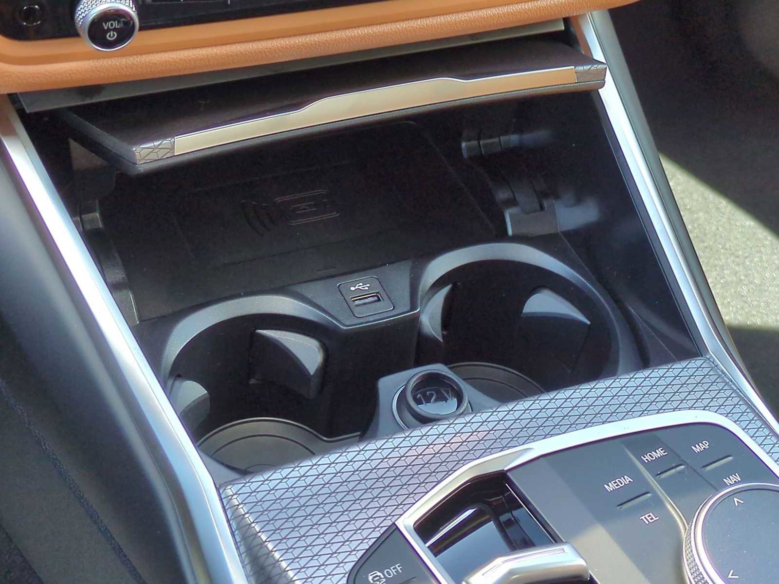 New 2026 BMW 430i xDrive 430i xDrive image 32