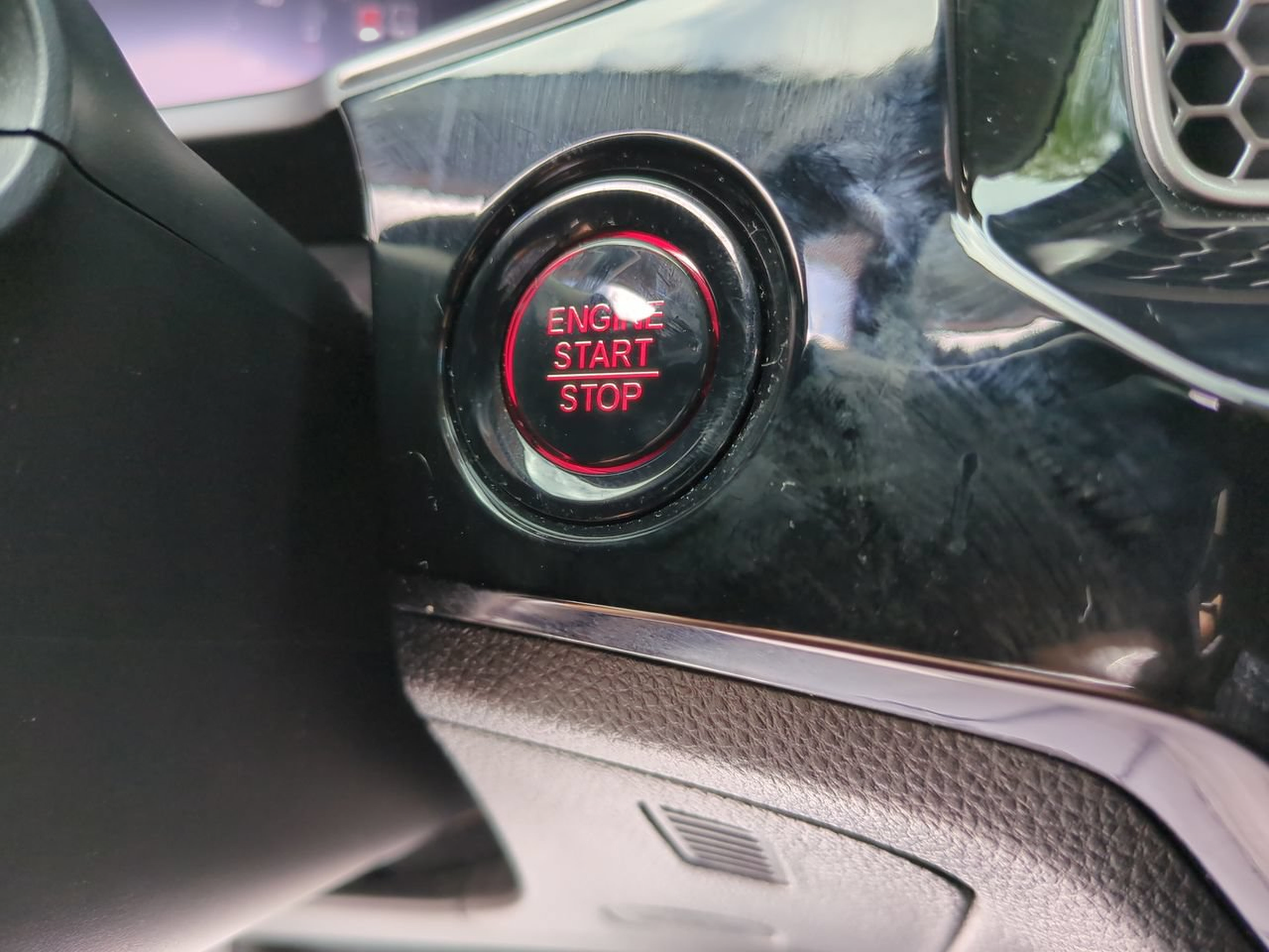 Certified 2022 Honda Civic Touring image 31