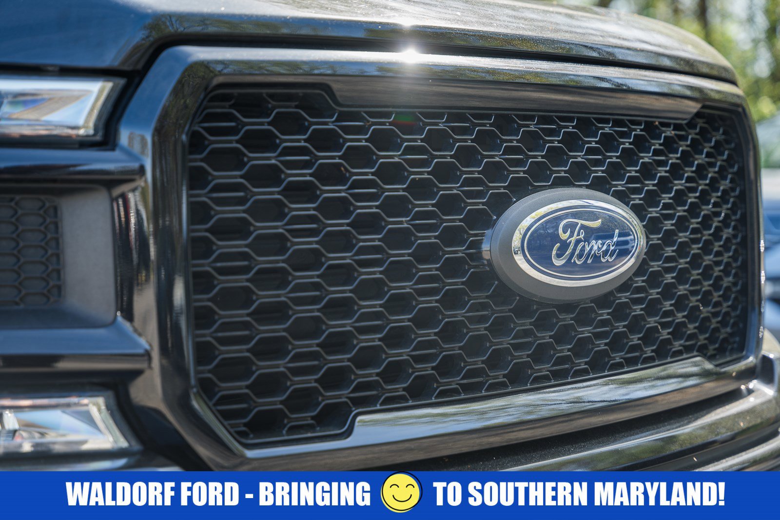 Used 2020 Ford F150 XL w/ Equipment Group 101A Mid image 11