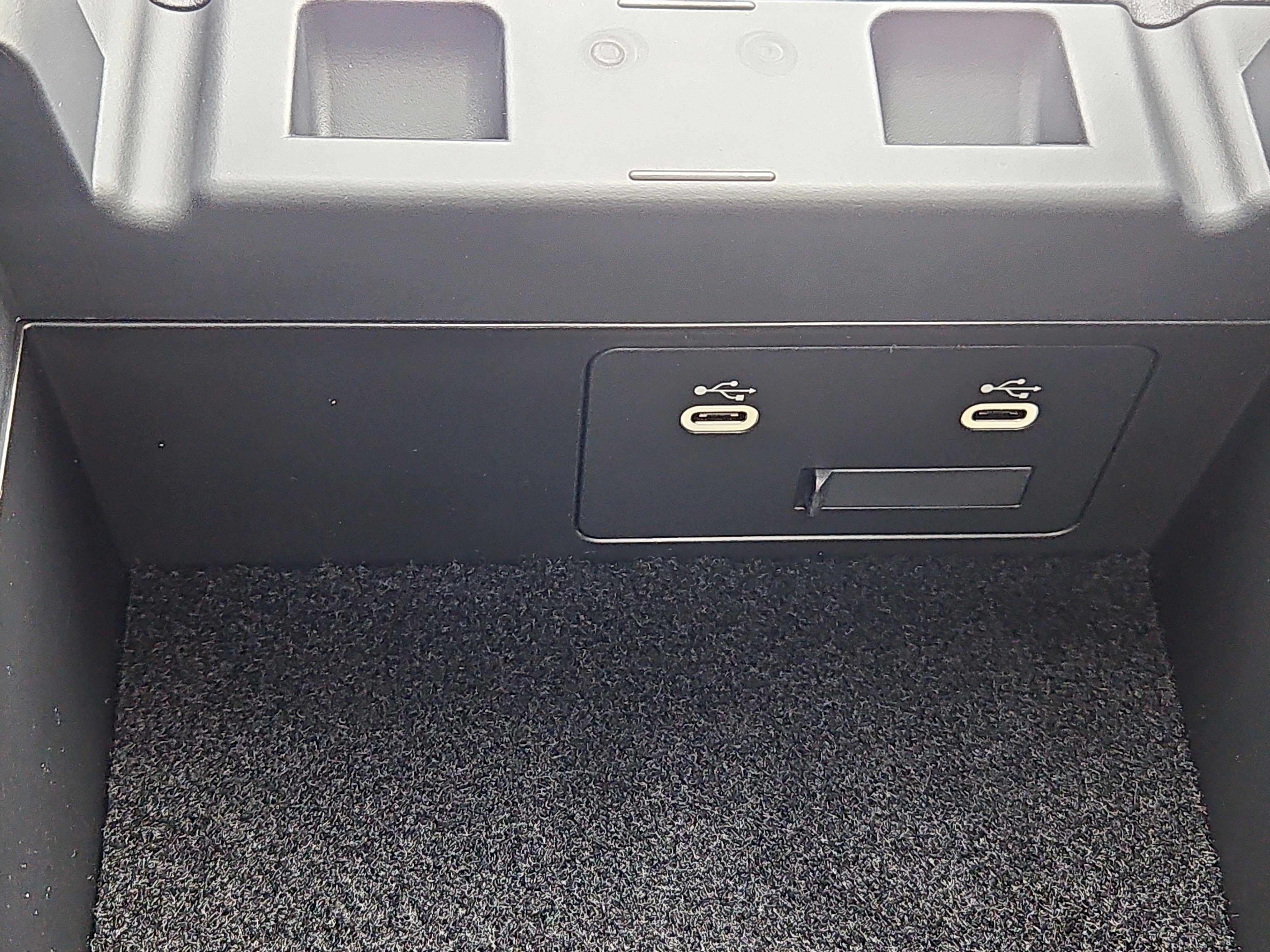 New 2026 MAZDA CX-70 3.3 Turbo w/ Premium Plus Pkg image 15