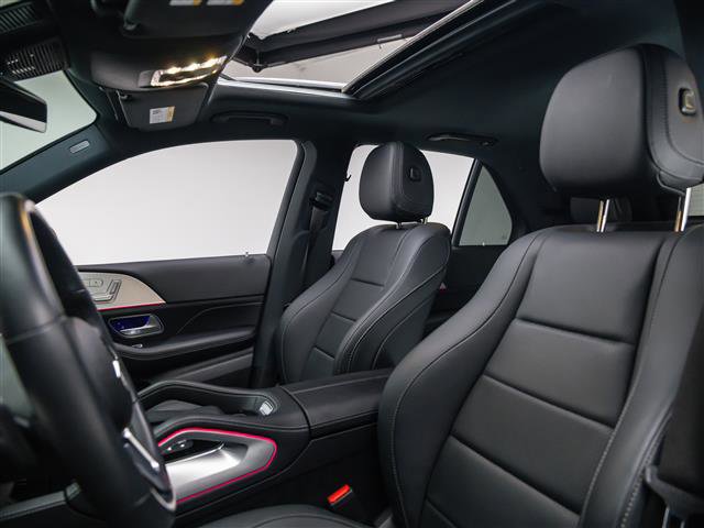Used 2023 Mercedes-Benz GLE 350 image 18