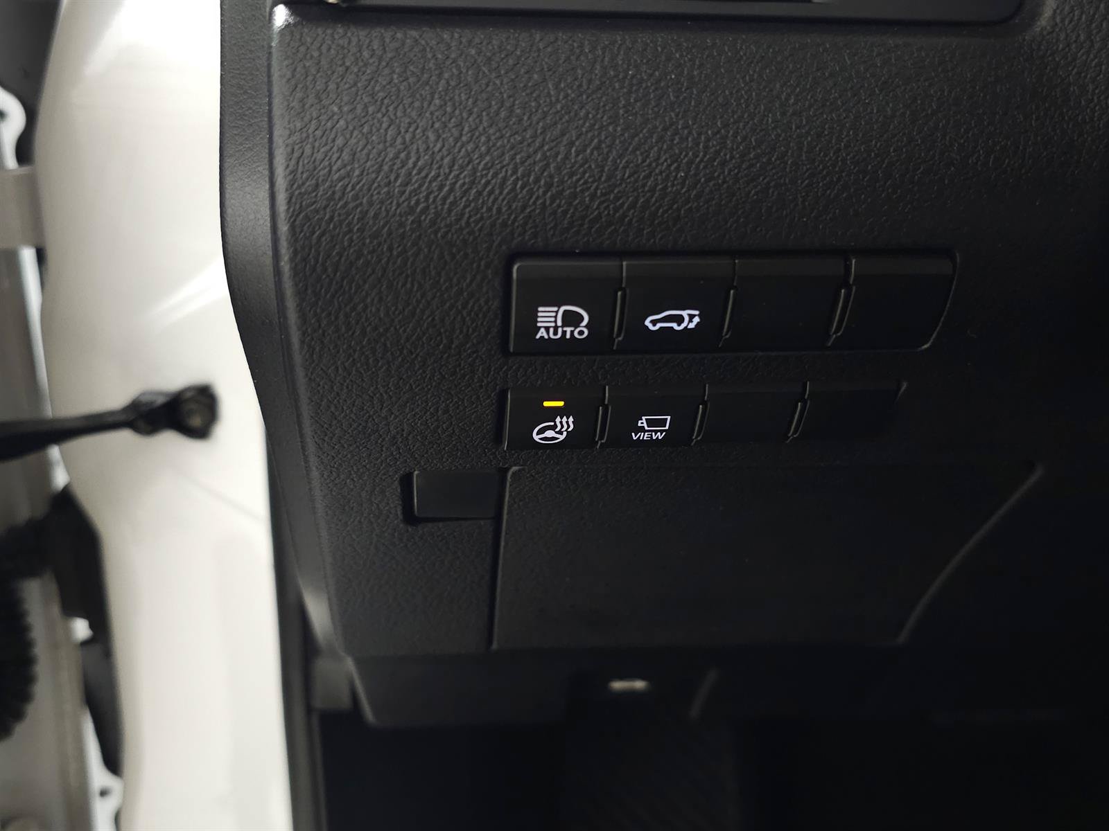 Used 2019 Lexus RX 350 AWD w/ Navigation Package image 16