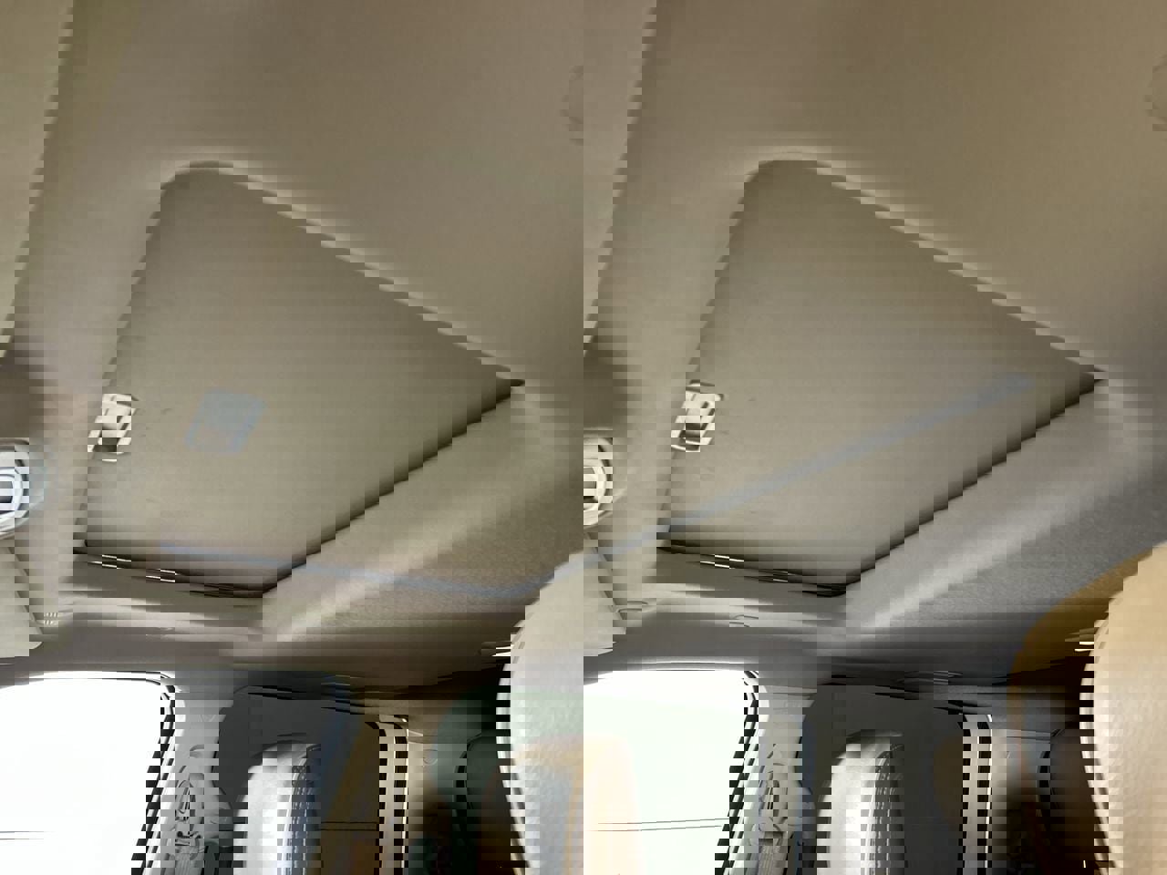 Used 2022 RAM 2500 Limited image 10