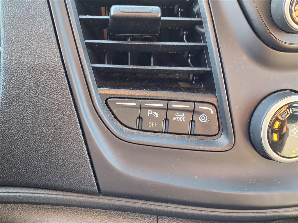 Used 2021 Ford Transit 350 XLT image 19