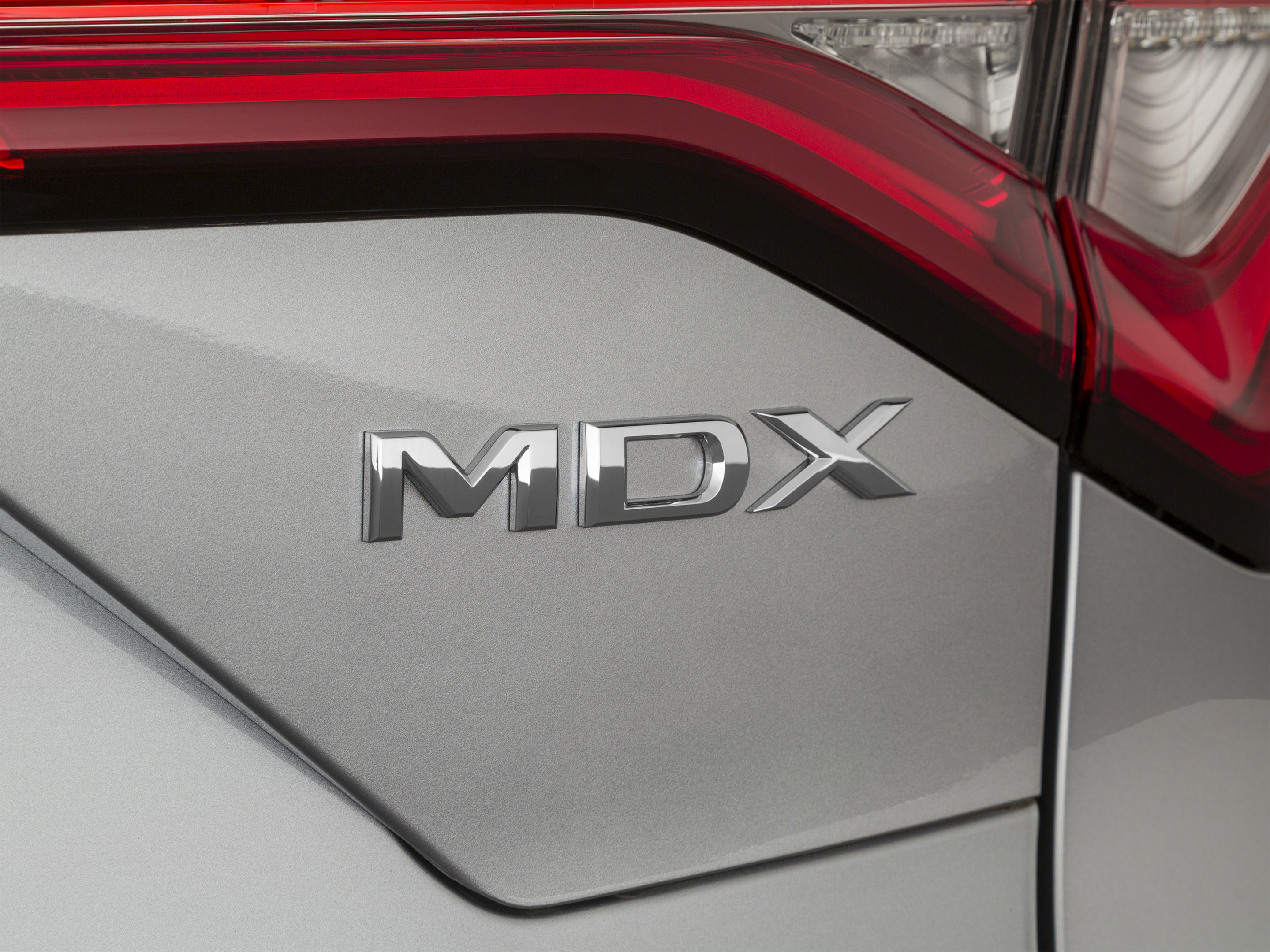 Used 2022 Acura MDX w/ Technology Package AWD/4WD image 56