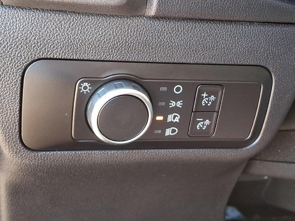 Used 2026 Ford Bronco Sport Big Bend AWD/4WD image 28