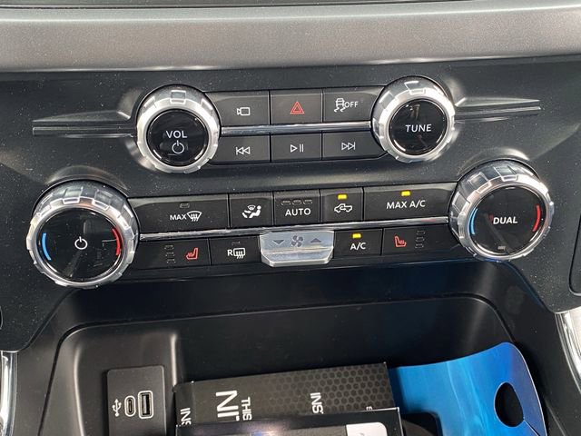 New 2026 Ford F150 XLT w/ Equipment Group 302A MID image 75