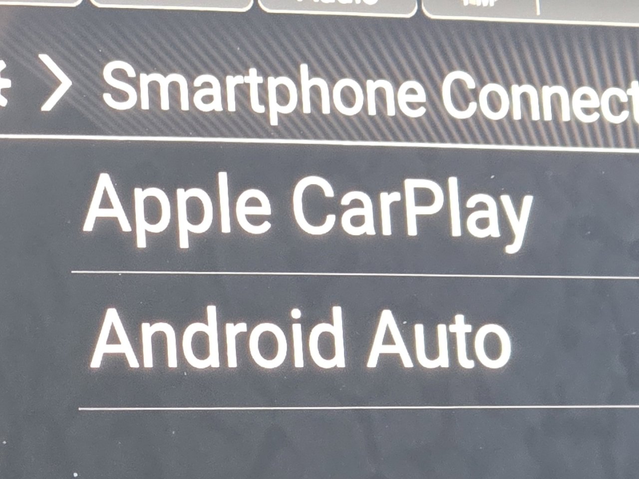 Certified 2022 Honda Accord Sport image 4