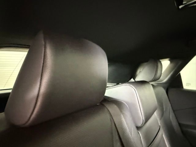 Certified 2024 Lexus RX 350 Premium Plus w/ Convenience Package image 31