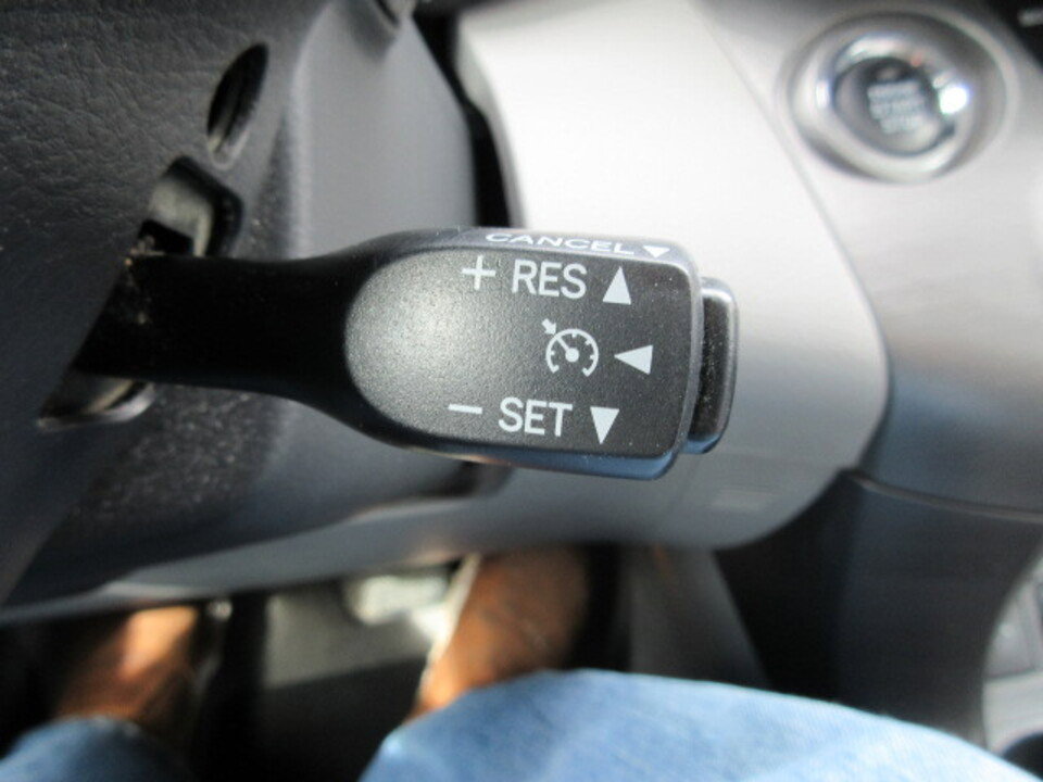 Used 2012 Toyota RAV4 Limited w/ Premium Plus Value Pkg image 18