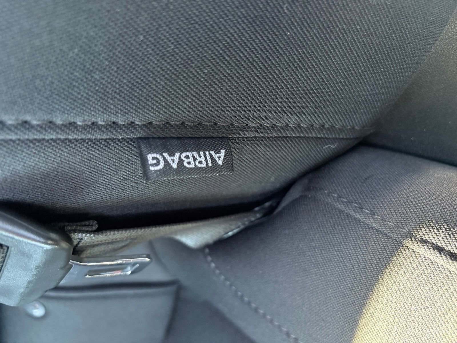 Used 2024 Chevrolet Malibu LT image 13