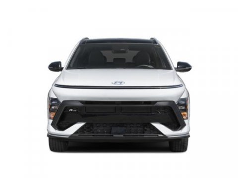 Used 2024 Hyundai Kona N Line image 7