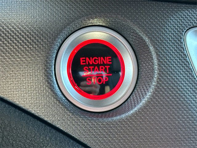 New 2026 Honda Ridgeline RTL image 34