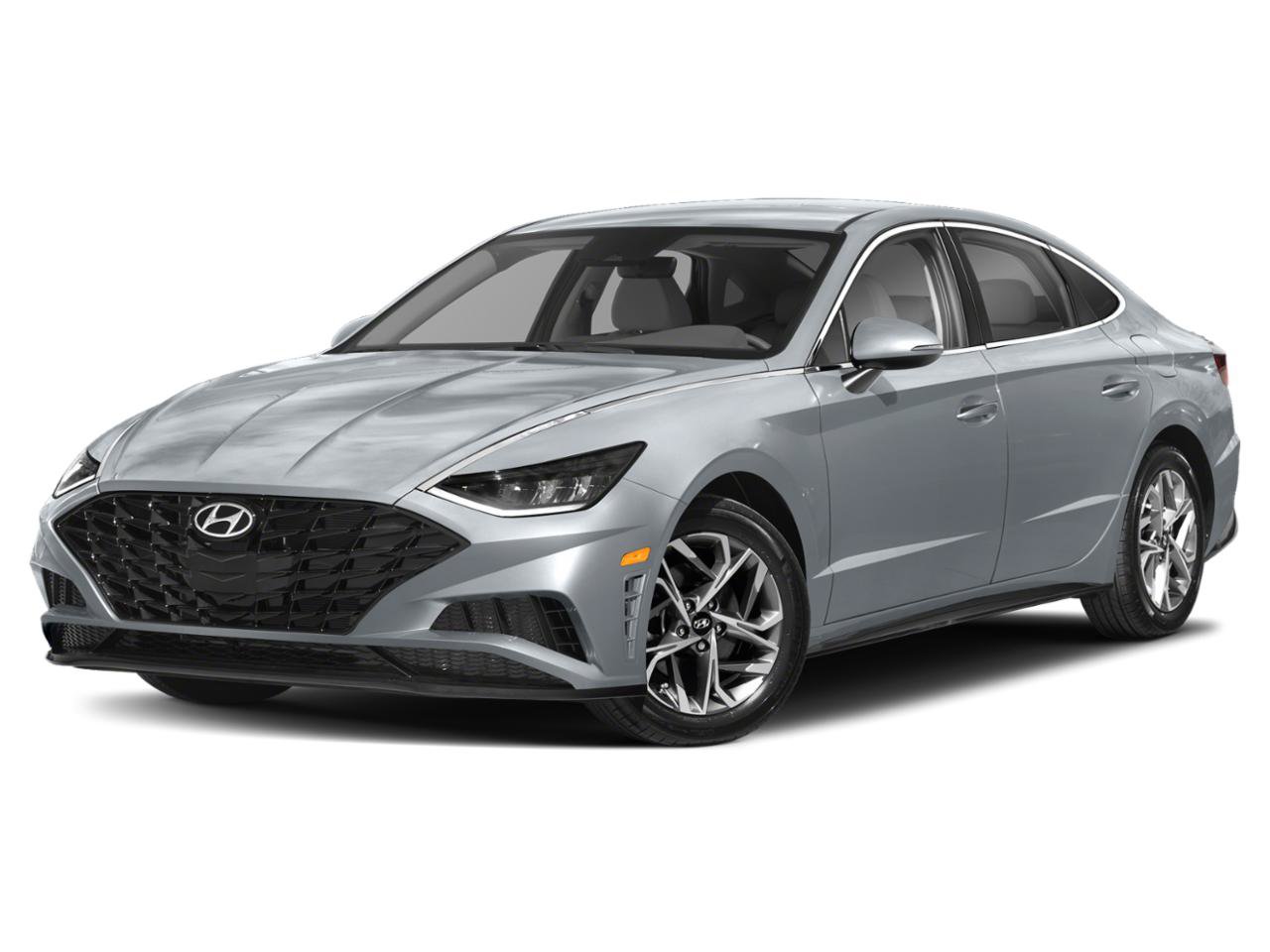 Used 2023 Hyundai Sonata SEL FWD image 35