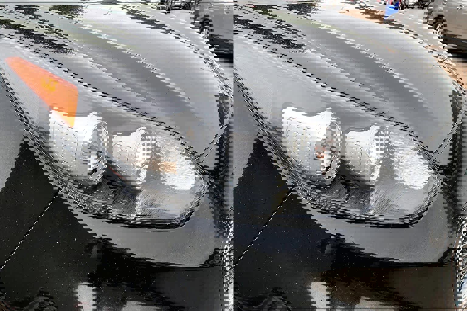 Used 2021 Kia Sportage EX image 26