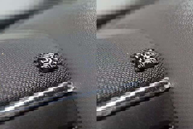 Used 2017 Lincoln Navigator L Reserve image 19