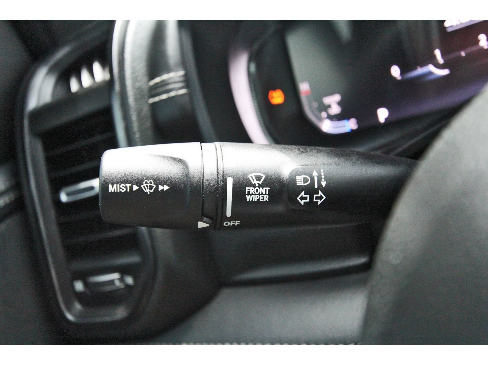 Used 2023 RAM 1500 TRX w/ TRX Level 1 Equipment Group AWD/4WD image 22