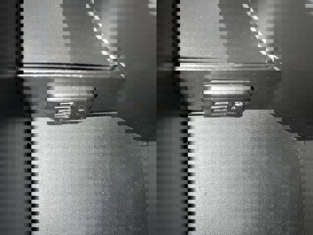 Certified 2021 Chevrolet Camaro SS image 34