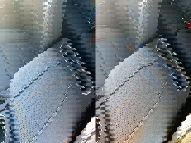 New 2024 GMC Sierra 1500 Denali w/ Denali Reserve Package image 23