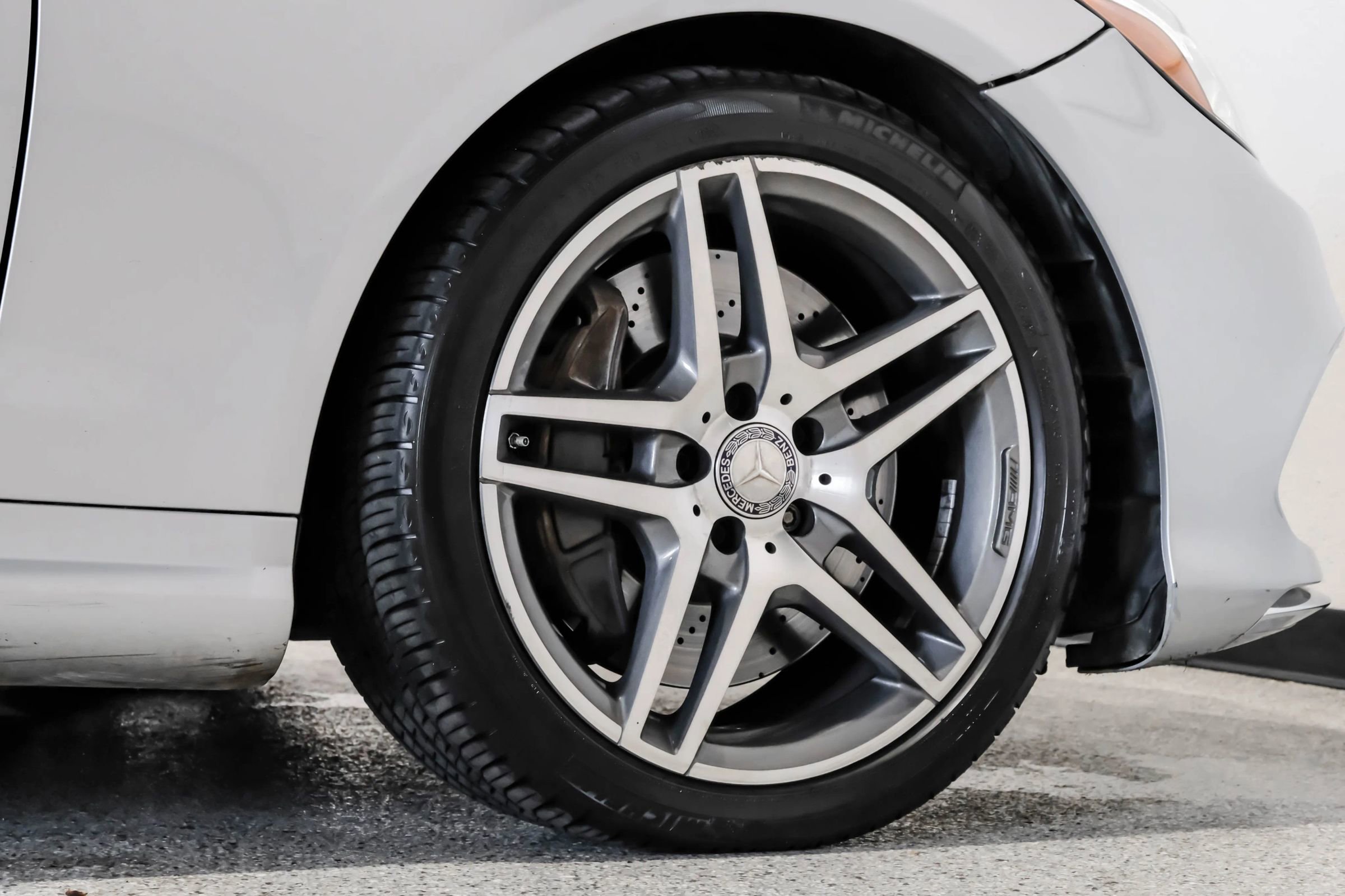 Used 2014 Mercedes-Benz E 550 Cabriolet image 58