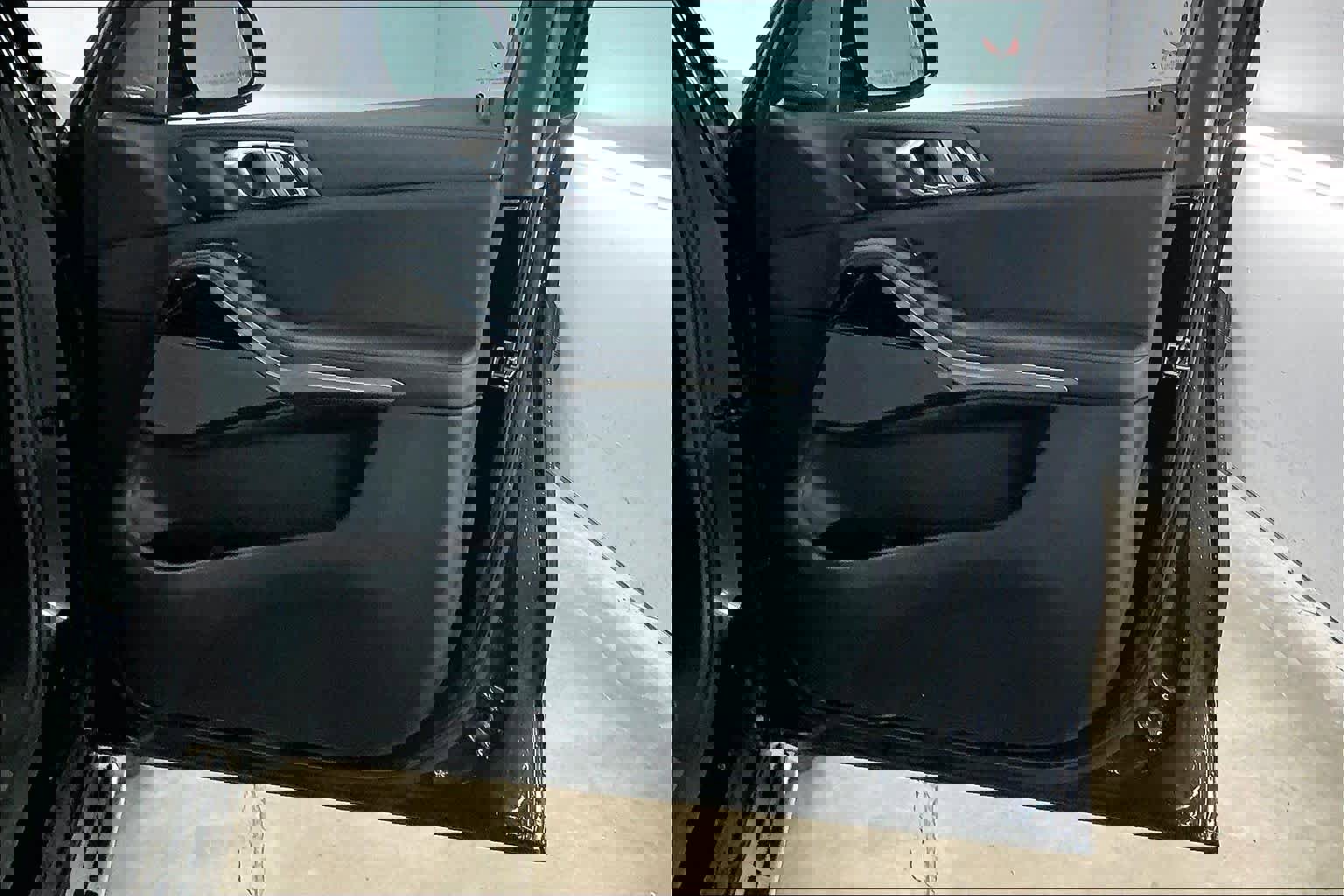 Used 2020 BMW X5 sDrive40i w/ Premium Package image 26